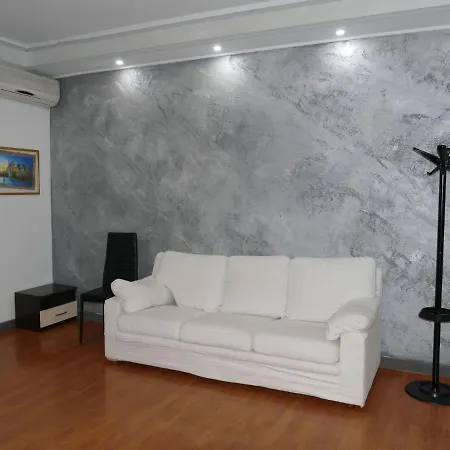 Appartement Locazione Turistica Angela By Interhome San Remo